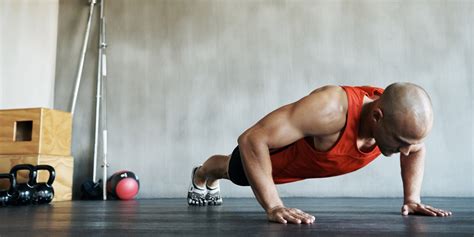 Britain's Oldest Personal Trainer - Fitness & Workouts