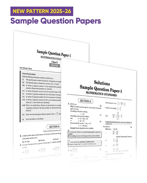 Final Hustle for CBSE Class 10 by Padhle | Science, Social Science ...