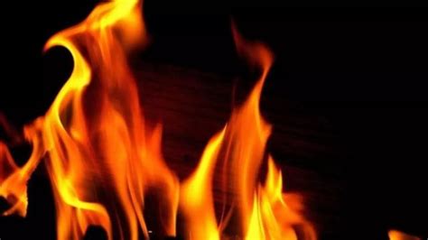 Family Of 4 From Kerala Killed In Apartment Fire In Kuwait | Times Now