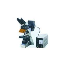 Manufacturer of Laboratory Instruments by Metlab Equipments ...