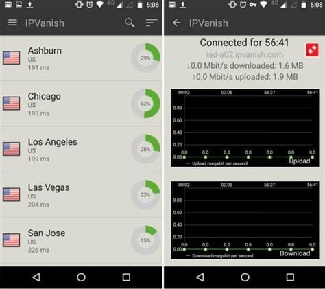 3 Ways for Android Pokémon Go Spoofing in 2026-Dr.Fone