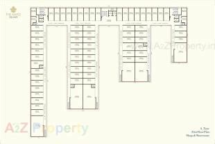 The Maple Square | at Bharuch, Bharuch