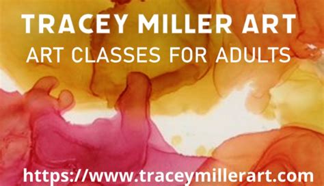Art classes for adults, Bowral Art Gallery - Inc under BDAS Bowral ...
