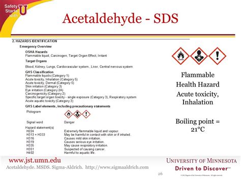 PPT - Use these safety moments as you see fit. PowerPoint Presentation ...