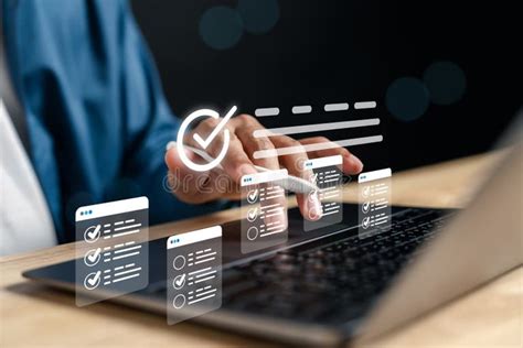 Workflow Task List 的图像结果