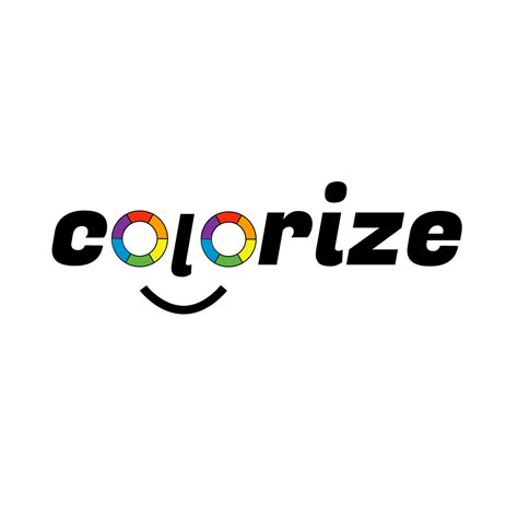 Colorize App 的图像结果