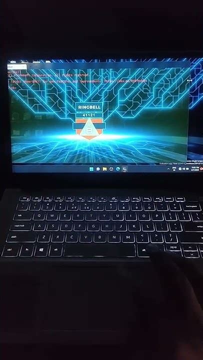 Image result for Powershell New Features