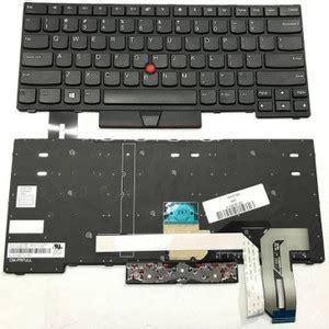 ARSit Lenovo ThinkPad L380 L390 E490 E495 T490 L490 E480 E485 L480 ...