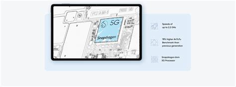 realme Pad X- realme (India)