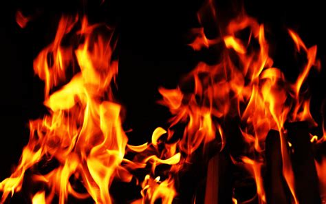 Image result for Fire Captain Test Questions