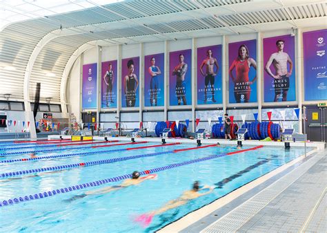 ONCAMPUS Loughborough, UK - Ranking, Reviews, Courses, Tuition Fees | Hotcourses India