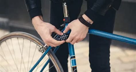 Wordlock Combination Reset 的图像结果