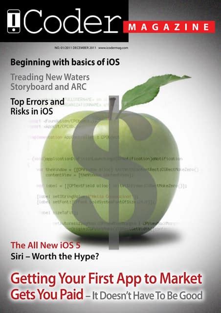 Image result for iOS Basics