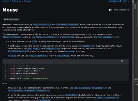 Image result for Building Tools Roblox Exploit Script Download Tutorial