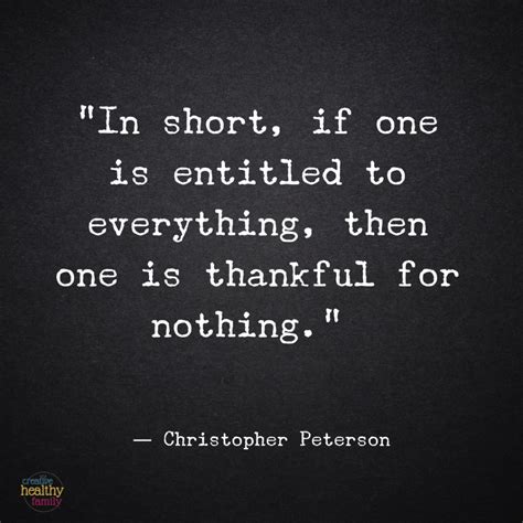 Entitled Kids Become Entitled Adults…and That's a HUGE Problem for ...