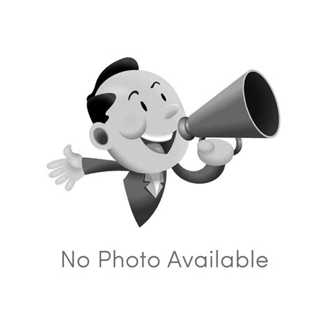 Image result for Desktop Computer Windows 10 Home