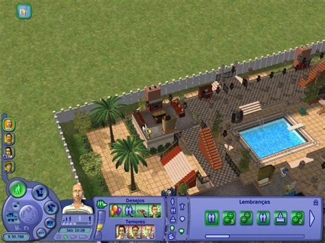 Image result for The Sims 2 PC