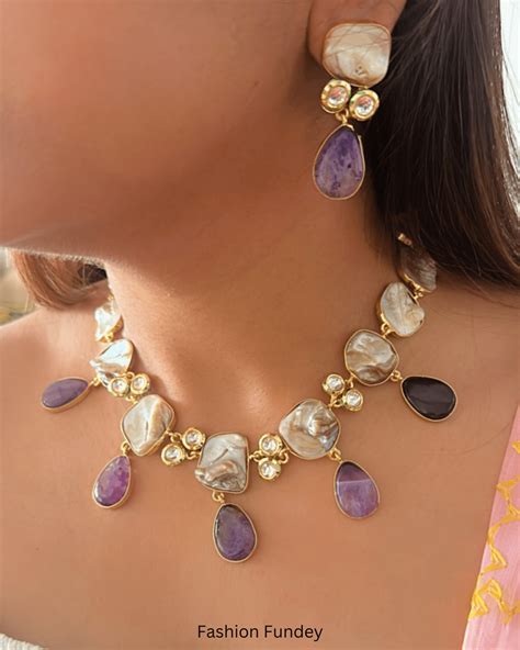 Pearls – Fashion Fundey