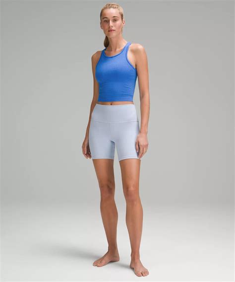 [image trick finds] EtScrop / flowY / DScrop (pipeDreamBlue ...