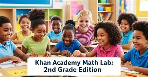 Image result for Khan Academy Math Lessons Grade 2