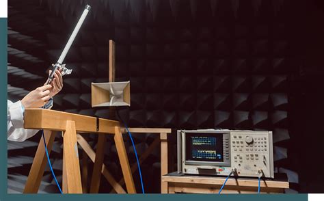 Image result for EMC Machine Project E