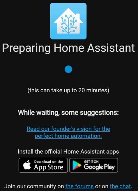 Image result for Home Assistant Setup Guide