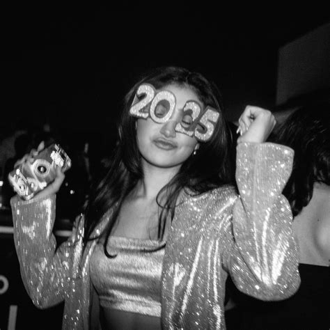 Hyde Social Club ® (@hydesocialclub) • Instagram photos and videos