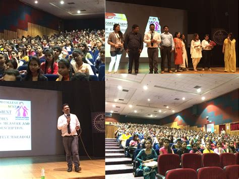 Gprepinstitute dedicated for Competitive Exams in Defence,Engineering ...