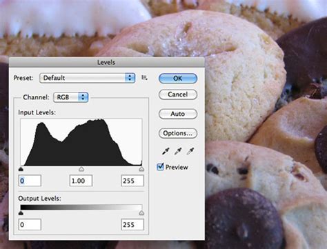 Image result for Tutorial for Extraction Is Photoshop CS6