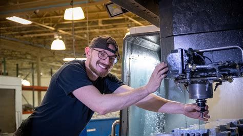 What is a Journeyman's Card? 6 Things You Should Know
