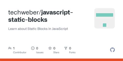 Image result for JavaScript Blocks