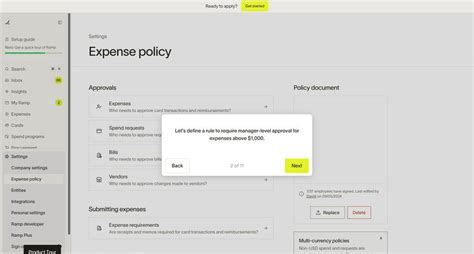 Image result for Example All Settings