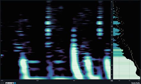 Image result for Spectrum Analyzer Plugin