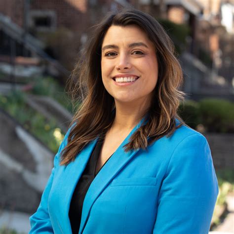 Allegheny County executive: Guide to the 2023 Democratic primary | 90.5 ...