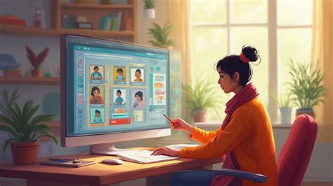 How to Set Up E-Learning: Step-by-Step Guide for Beginners