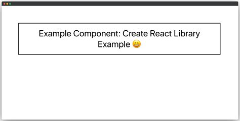 Image result for Create React Library Npm