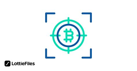 Image result for Android Studio Target Animation