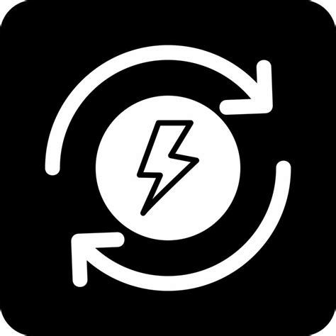 Energy Icon 的图像结果