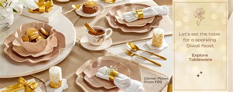 Online Shopping for household and furniture products in India | Home ...