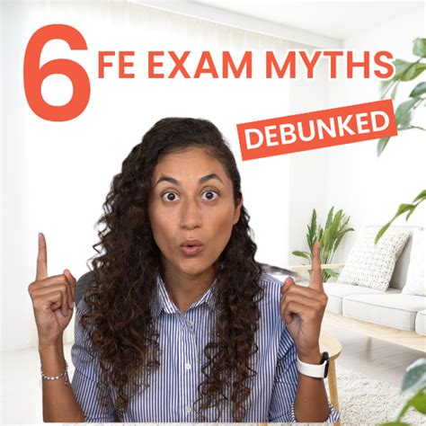 Image result for FE Exam Tips