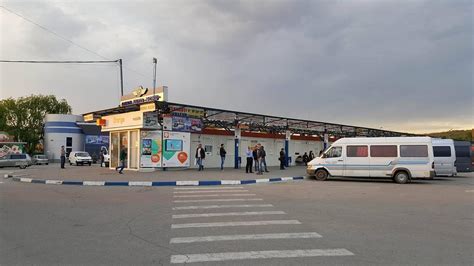 GARA NORD (2025) All You Need to Know BEFORE You Go (with Photos ...