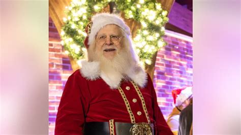 Ho Ho Whoa! Clients put Santa contractor on naughty list | FOX 5 Atlanta