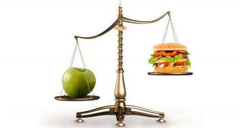 Revealed - why children prefer junk food to fruits! | TheHealthSite.com