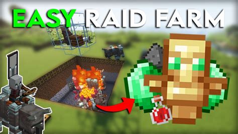 Image result for Raid Farm Java 1.21 Tutorial