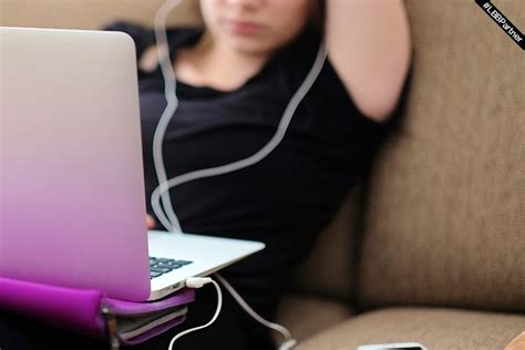 #HealthHacks: Here Are 5 Ways To Curb An Unhealthy Lifestyle