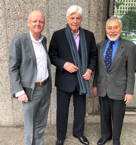 ‘Miller’s Tale, the rip-roaring story of a travel retail pioneer ...