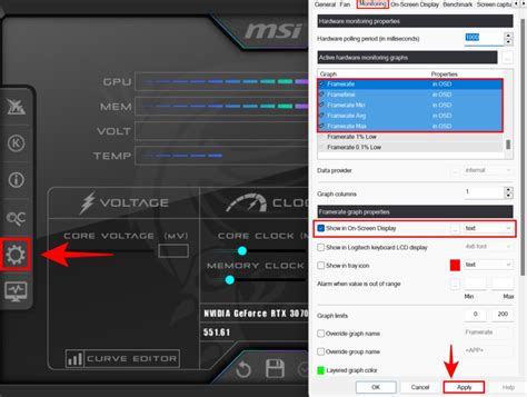 How to Benchmark Your Graphics Card | Beebom