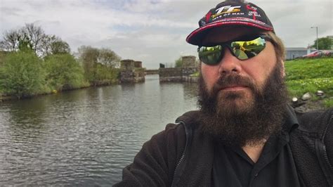 CANAL WALK (2026) All You Need to Know BEFORE You Go (with Photos ...