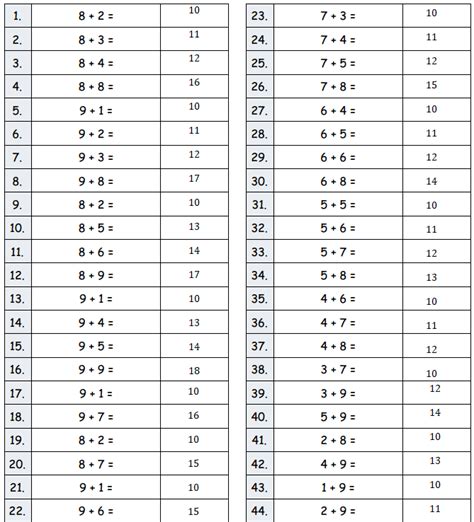 Image result for Eureka Math 2nd Grade Module 6 Lesson 2