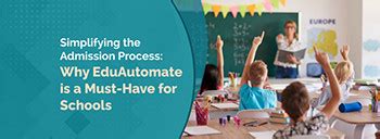 Using ERP software to manage student records and data - Weblink.IN Blogs